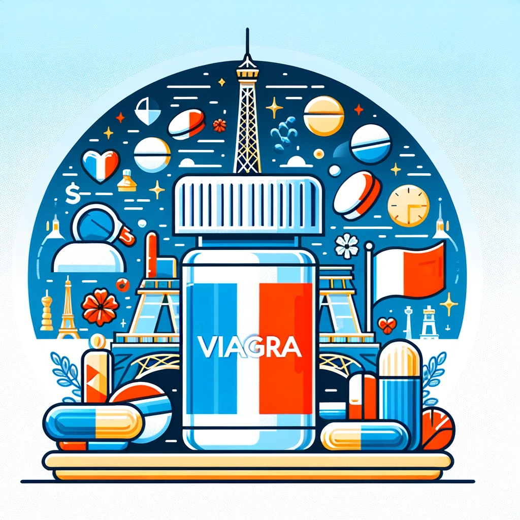 Viagra achat en belgique 